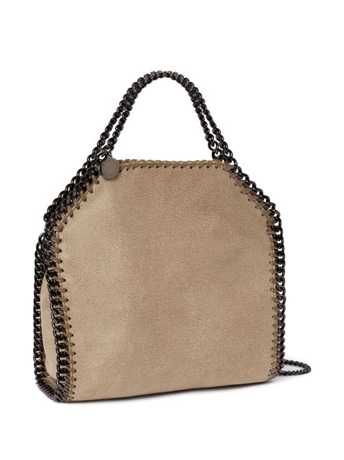 Borsa tote Falabella mini STELLA MCCARTNEY | 371223WP04452902